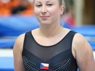 46-trampoline-friendship-cup-381