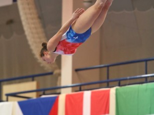 46-trampoline-friendship-cup-389