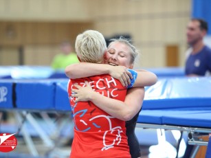 46-trampoline-friendship-cup-404