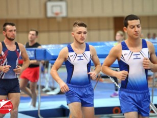 46-trampoline-friendship-cup-410