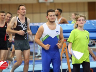 46-trampoline-friendship-cup-412