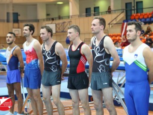 46-trampoline-friendship-cup-413