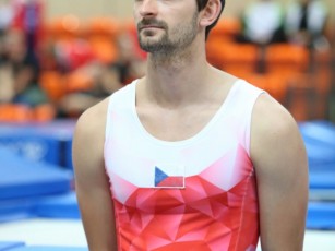 46-trampoline-friendship-cup-415