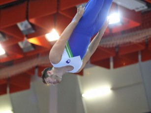 46-trampoline-friendship-cup-419