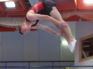 46-trampoline-friendship-cup-424