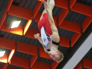46-trampoline-friendship-cup-428