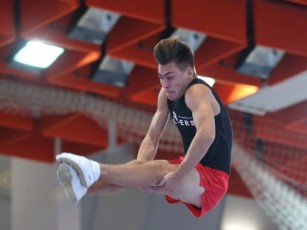 46-trampoline-friendship-cup-432