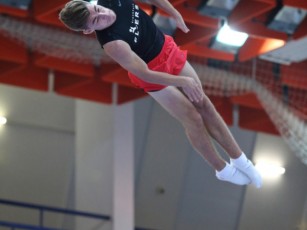 46-trampoline-friendship-cup-433
