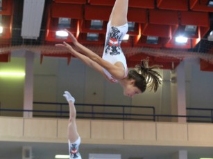 46-trampoline-friendship-cup-445