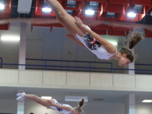 46-trampoline-friendship-cup-447