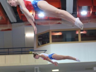 46-trampoline-friendship-cup-448