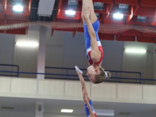 46-trampoline-friendship-cup-453