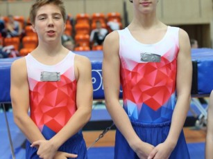 46-trampoline-friendship-cup-464