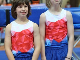 46-trampoline-friendship-cup-465