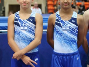 46-trampoline-friendship-cup-467