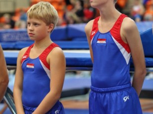 46-trampoline-friendship-cup-468