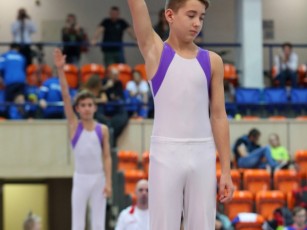 46-trampoline-friendship-cup-469