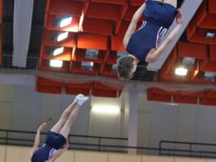 46-trampoline-friendship-cup-475
