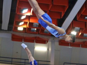 46-trampoline-friendship-cup-478