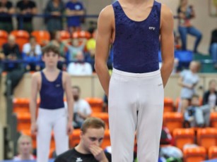 46-trampoline-friendship-cup-479