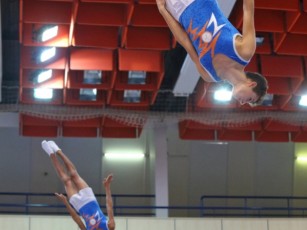 46-trampoline-friendship-cup-482