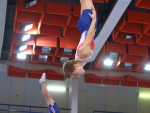 46-trampoline-friendship-cup-491