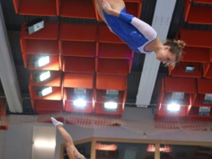 46-trampoline-friendship-cup-505