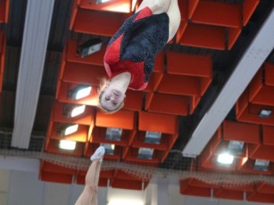 46-trampoline-friendship-cup-517