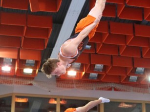 46-trampoline-friendship-cup-530