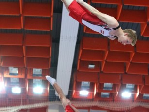 46-trampoline-friendship-cup-535
