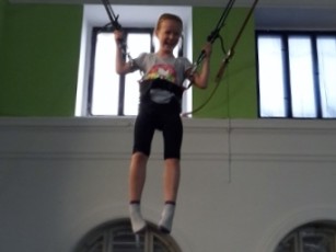 20150716_085305_(360x640)_(2)
