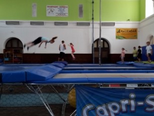 20150717_141142_(640x360)_(2)