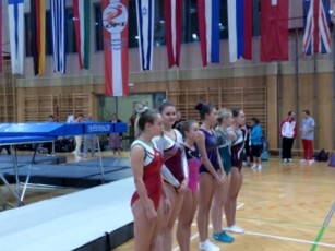IMG_3198_(478x640)
