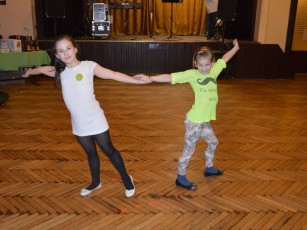 aDSC_0696_(2)_(800x532)