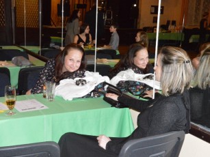 aDSC_0708_(2)_(800x532)