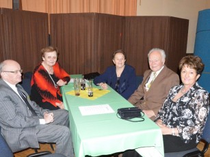 aDSC_0712_(2)_(800x532)