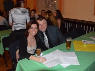 aDSC_0736_(2)_(800x532)