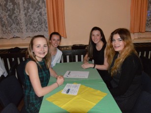 aDSC_0737_(2)_(800x532)