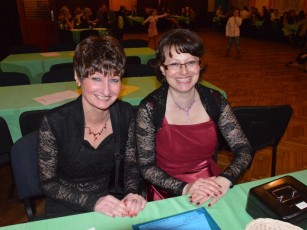 aDSC_0776_(2)_(800x532)