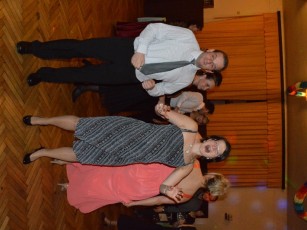 aDSC_0788_(2)_(532x800)