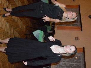 aDSC_0789_(2)_(532x800)