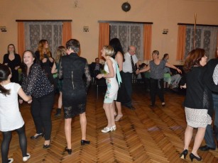 aDSC_0794_(2)_(800x532)