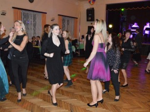 aDSC_0797_(2)_(800x532)