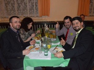 aDSC_0803_(2)_(800x532)