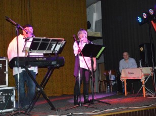 aDSC_0812_(2)_(800x532)