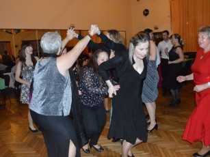 aDSC_0817_(2)_(800x532)