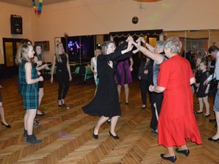 aDSC_0819_(2)_(800x532)