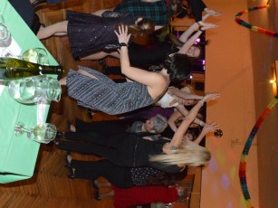 aDSC_0821_(2)_(532x800)