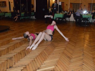 aDSC_0829_(2)_(800x532)