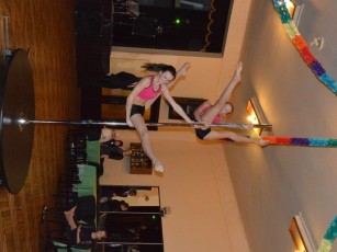 aDSC_0840_(2)_(532x800)